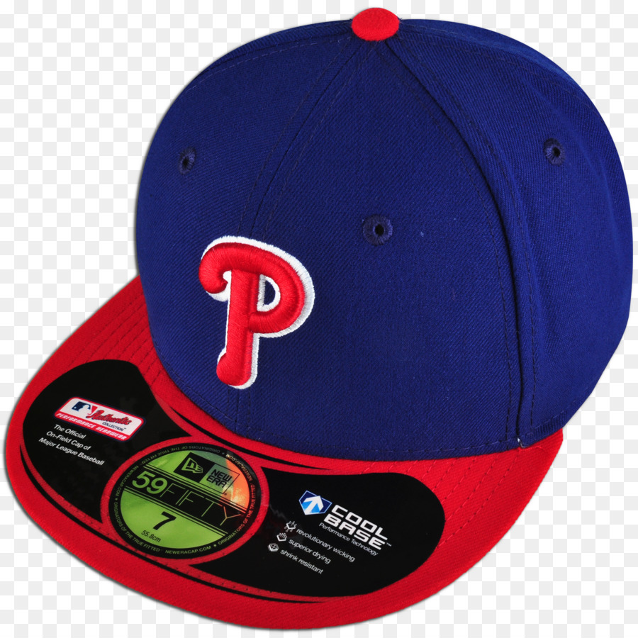 Gorra De Béisbol，Alfa Ejército Tienda PNG