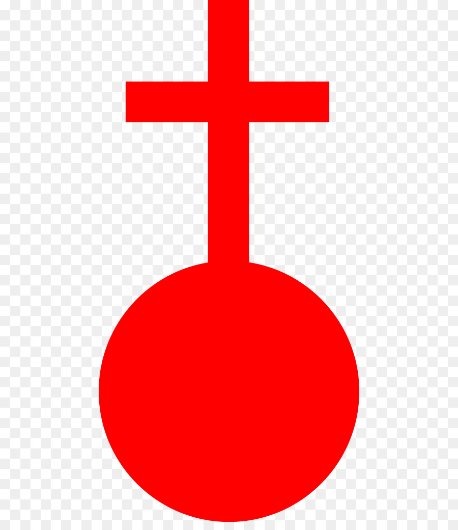 La Iglesia，Iglesia Cristiana PNG