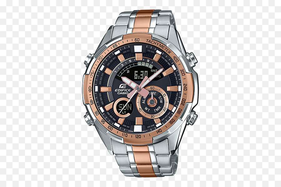 Mirar，Reloj PNG