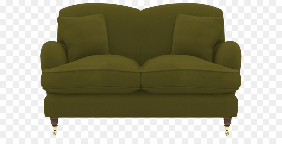 Sillón，Sofá Cama PNG