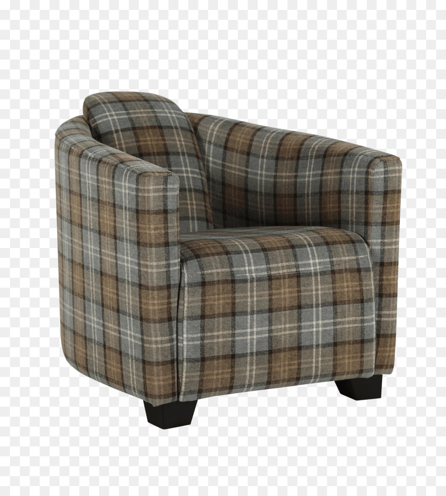 Sillón，Silla PNG