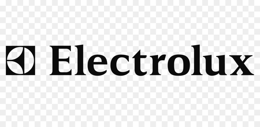 Logotipo De Electrolux，Marca PNG