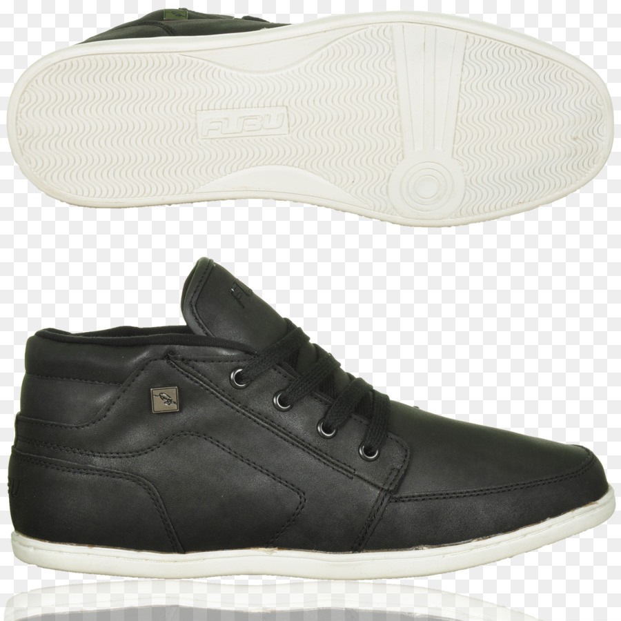 Zapatillas De Deporte，Zapato PNG