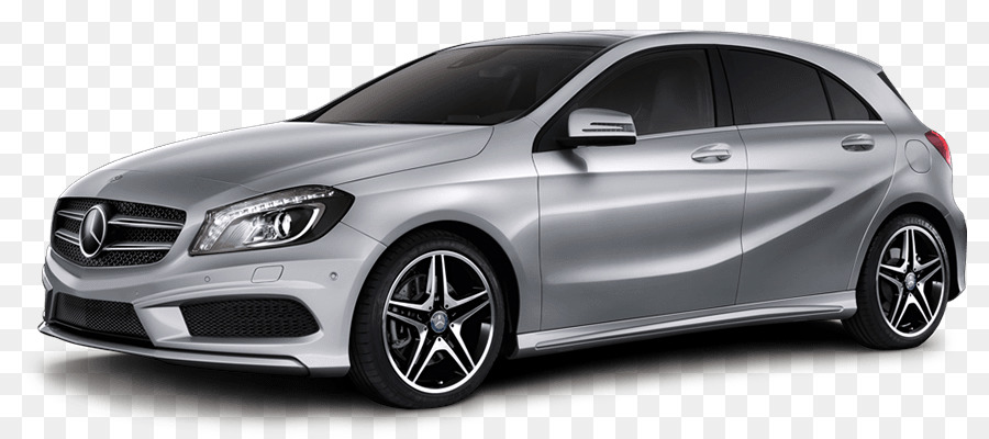 Mercedesbenz Aclass，Mercedes PNG