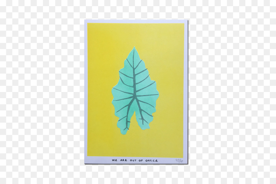 Hoja，Árbol PNG