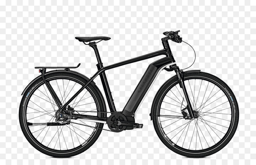 Bicicleta Negra，Bicicleta PNG