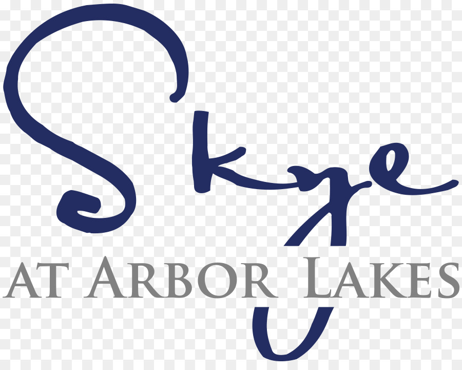 Skye En Arbor Lakes，Brooklyn Park PNG