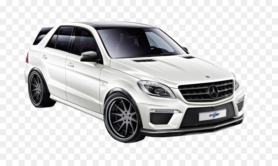 Mercedes，Coche PNG