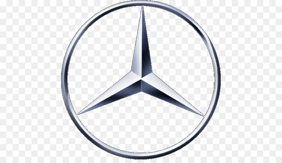Mercedes，Mercedesbenz Cclass PNG