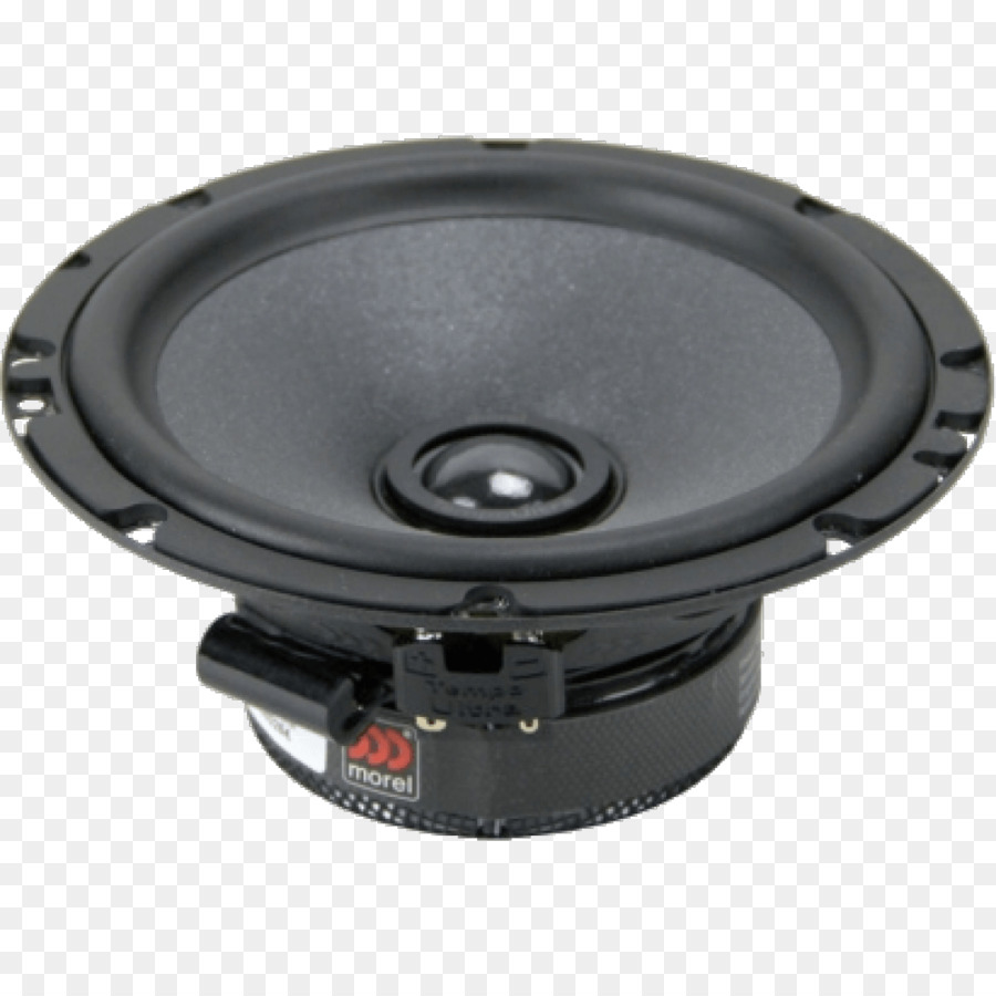 Acústica，Woofer PNG