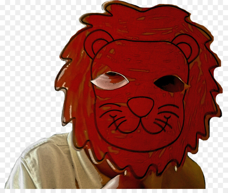 Mascarilla，Boca PNG