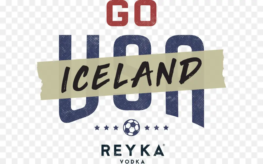 Ir Ee Uu Islandia，Apoyo PNG