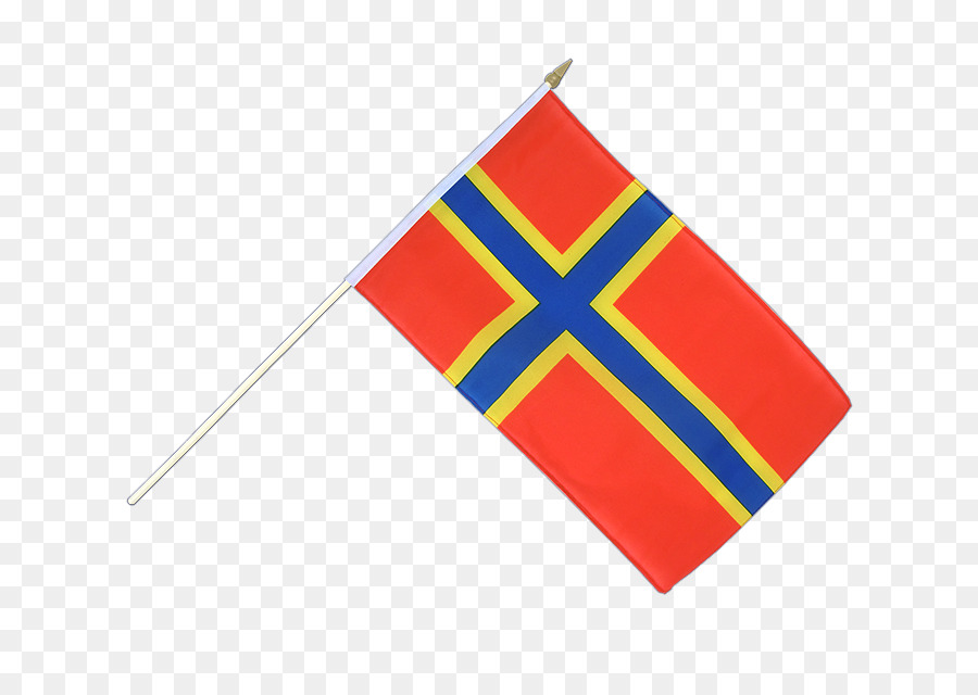 Noruega，Una Fotografía De Stock PNG