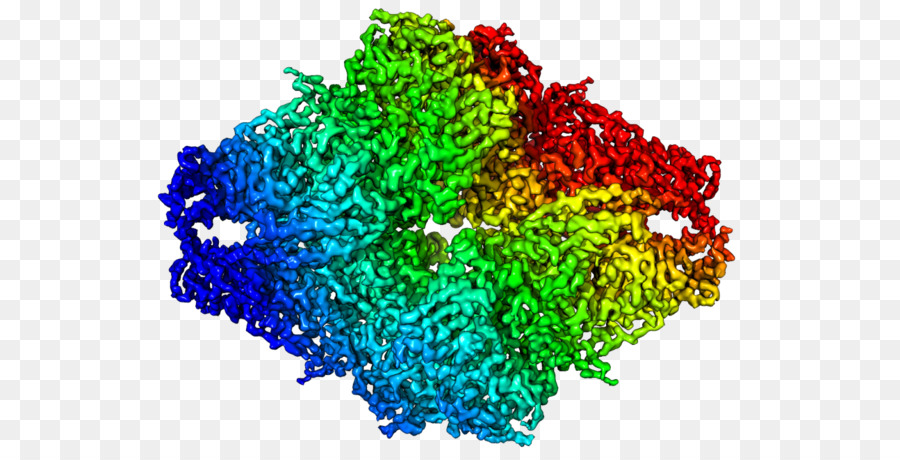 La Química，La Ciencia PNG