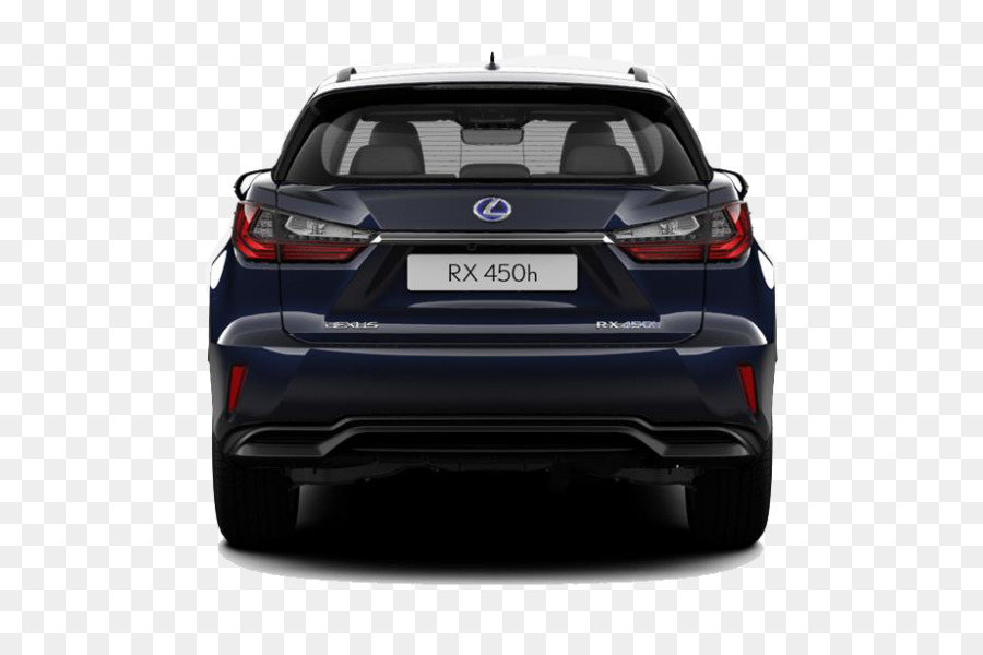 Lexus，Lexus Rx 450h PNG