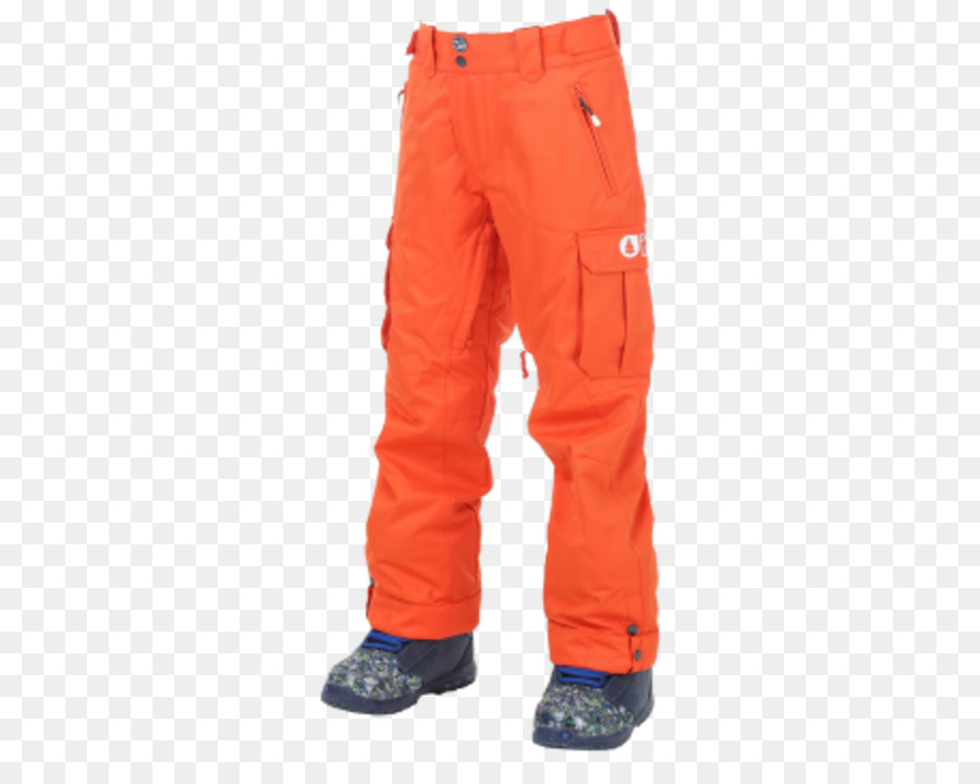 Los Capítulos，Pantalones PNG