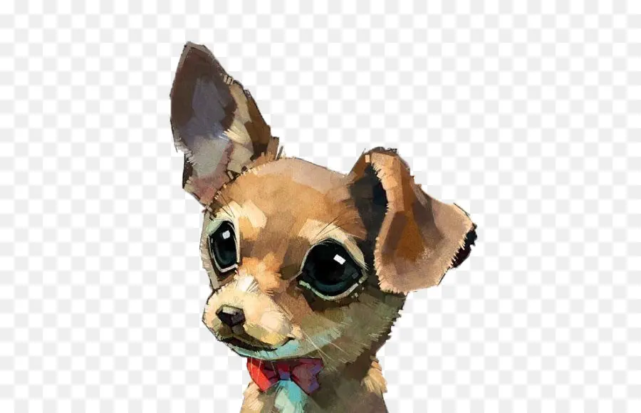 Lindo Perro，Cachorro PNG