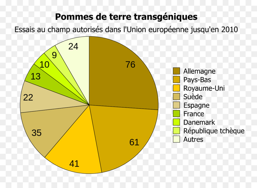 Patata，Genéticamente Patata PNG