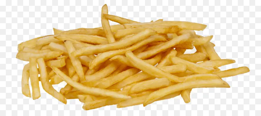 Las Papas Fritas，Las Papas Fritas De Mcdonald S PNG