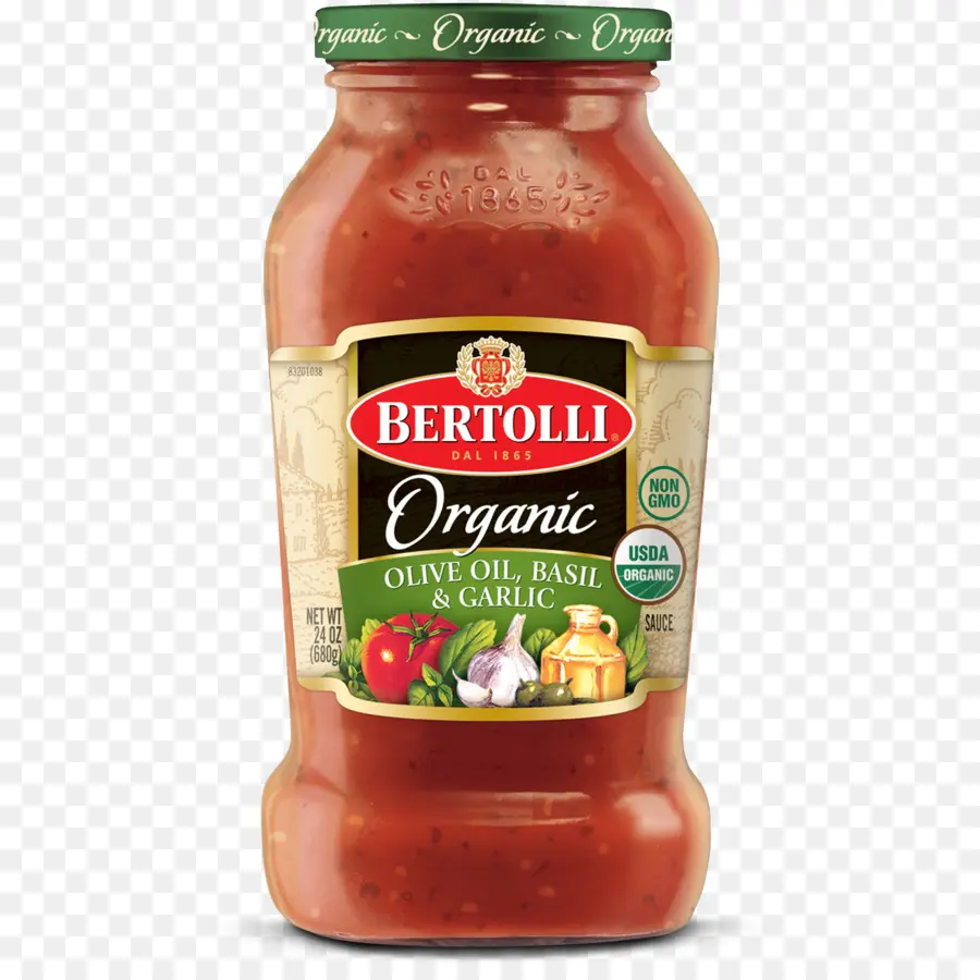 Salsa Marinara，Salsa Alfredo PNG