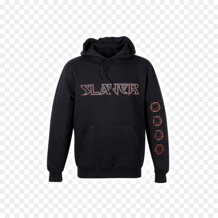 Sudadera Con Capucha，Chaqueta PNG