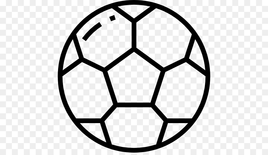 Balón De Fútbol，Deportes PNG