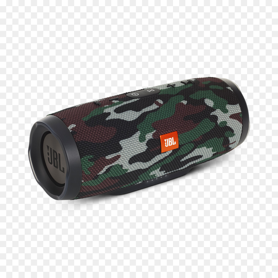 Jbl Charge 3，Altavoz Inalámbrico PNG