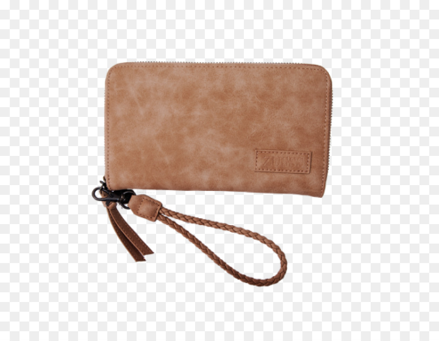 Cartera，Monedero PNG