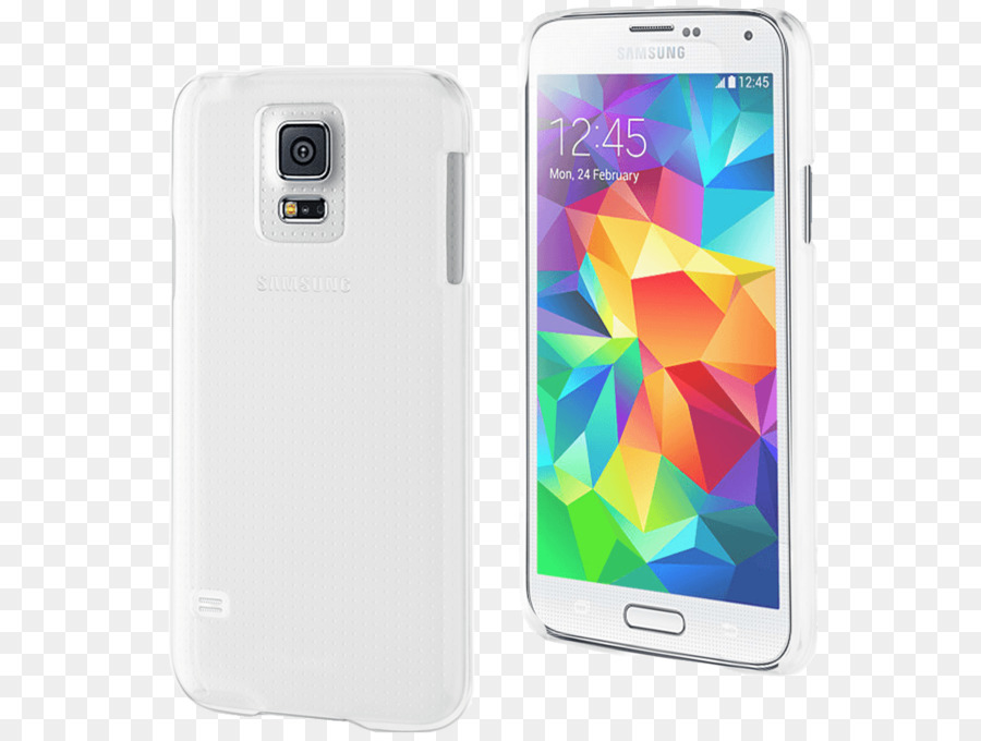 Samsung Galaxy S5 Mini，Samsung Galaxy S5 PNG