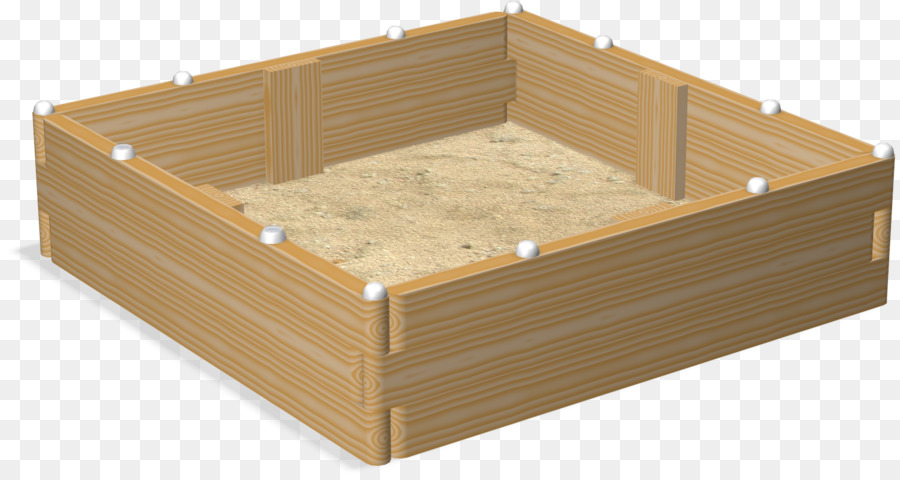 La Madera Contrachapada，Rectángulo PNG