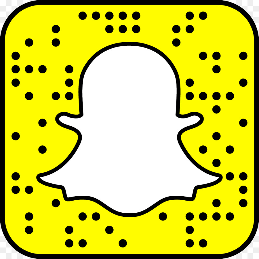 Snapchat，Logotipo PNG