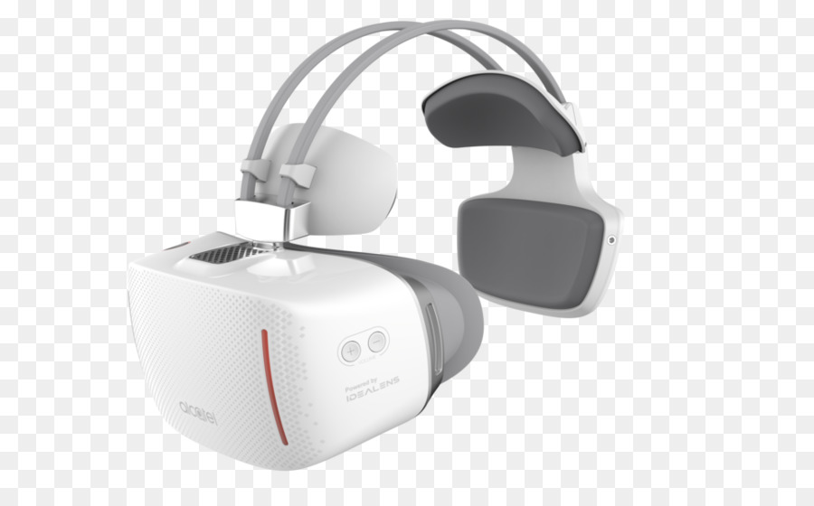 Auriculares，Samsung Gear Vr PNG