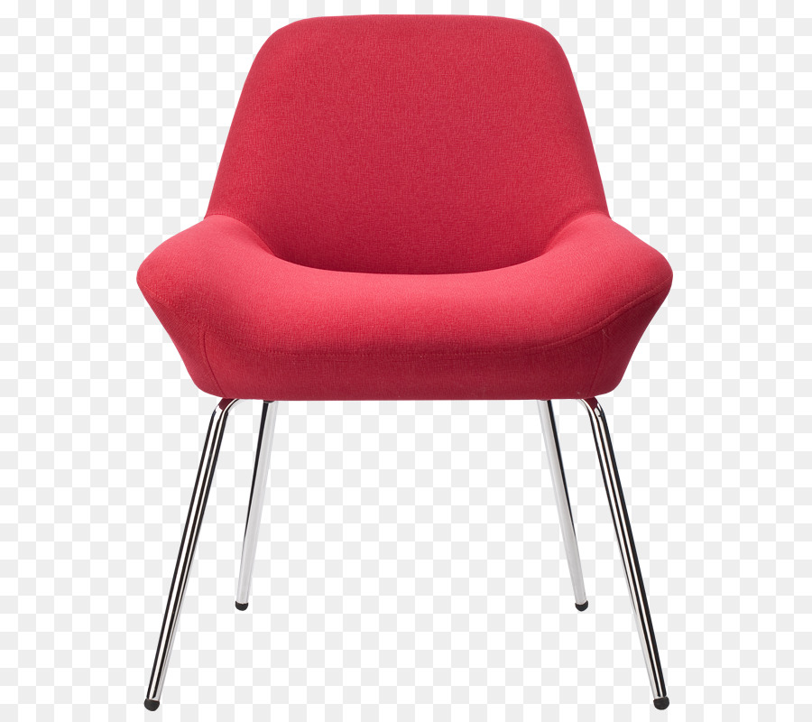 Silla Roja，Asiento PNG