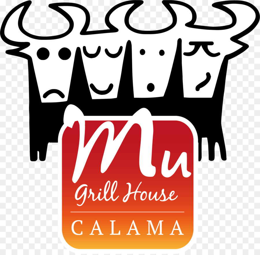 Casa Mu Grill，Restaurante PNG