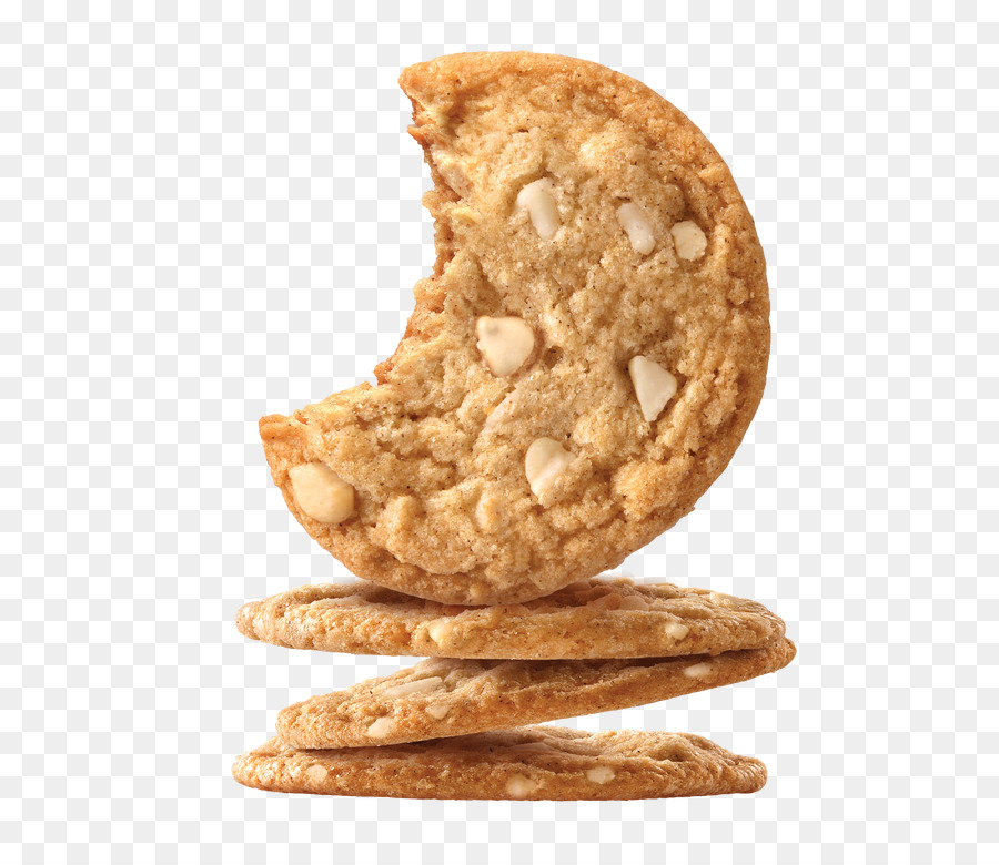 Galleta，Galletas PNG