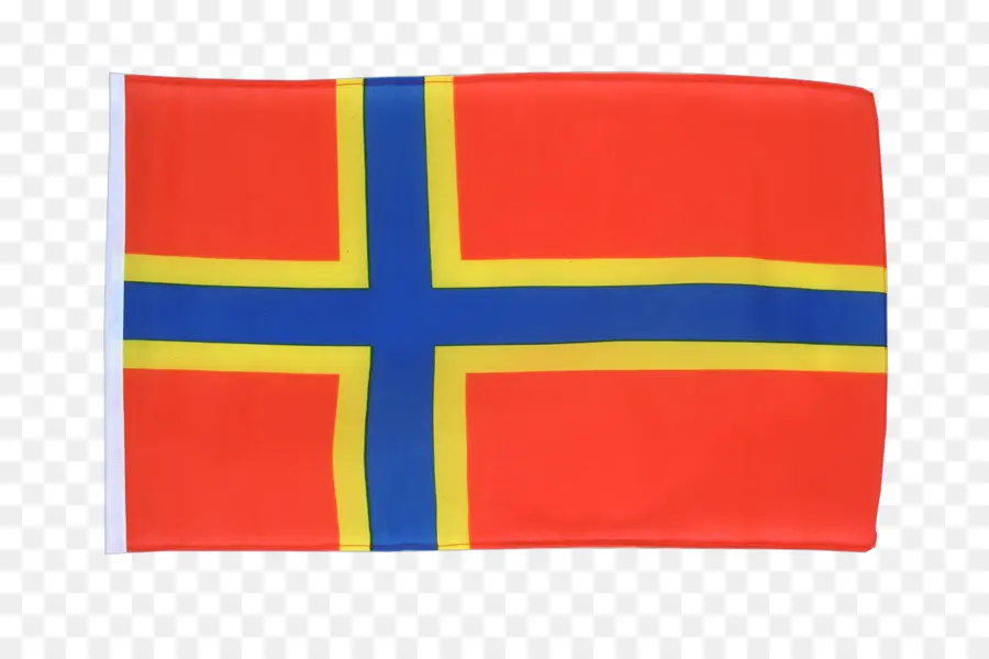 Bandera，Islandia PNG