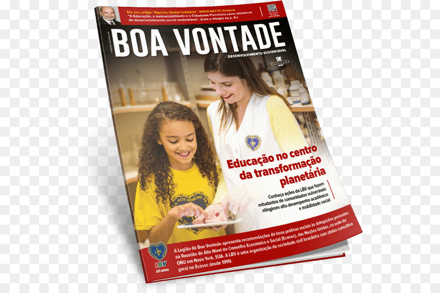 Revista，Todateen PNG