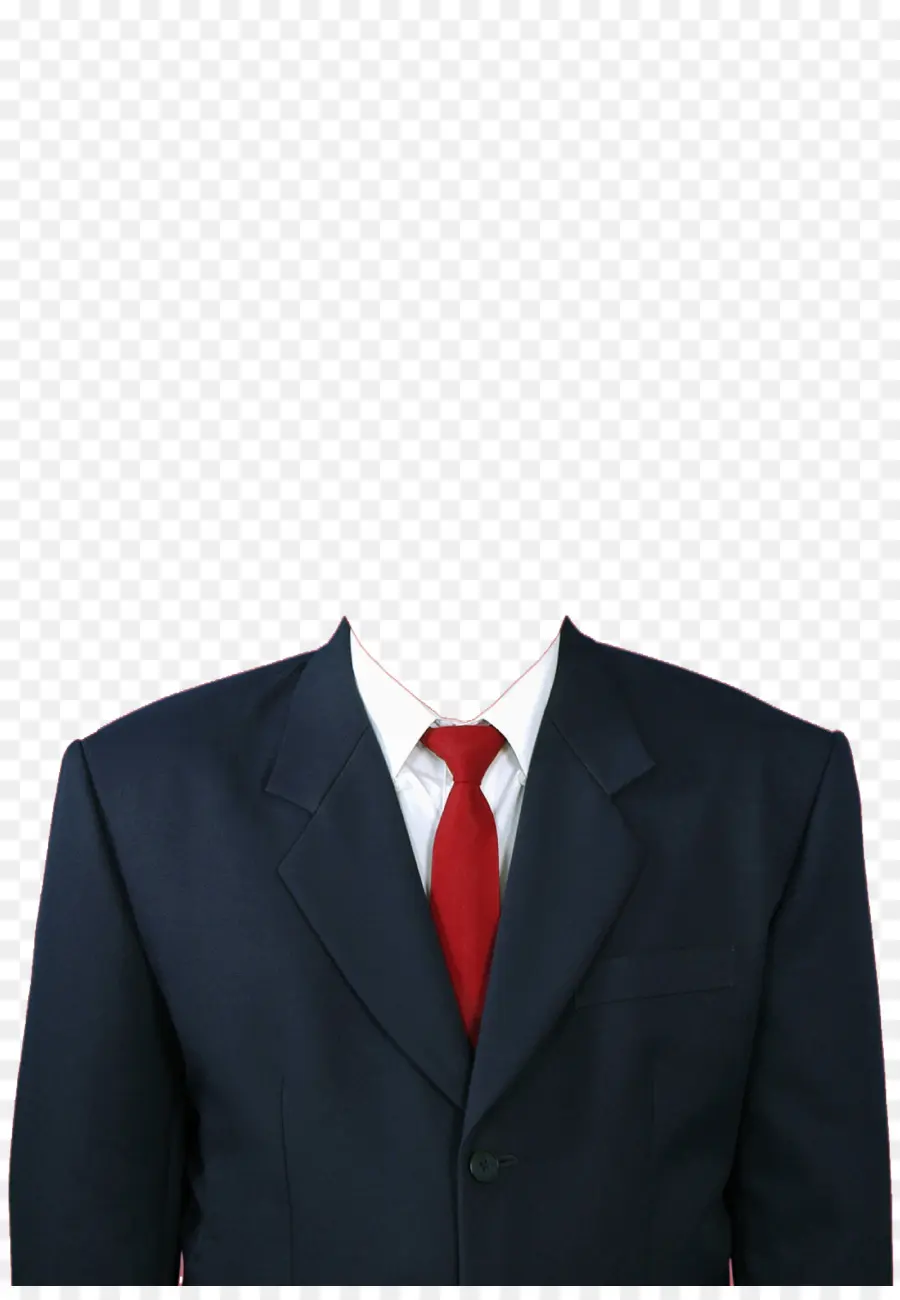 Esmoquin，Tuxedo M PNG