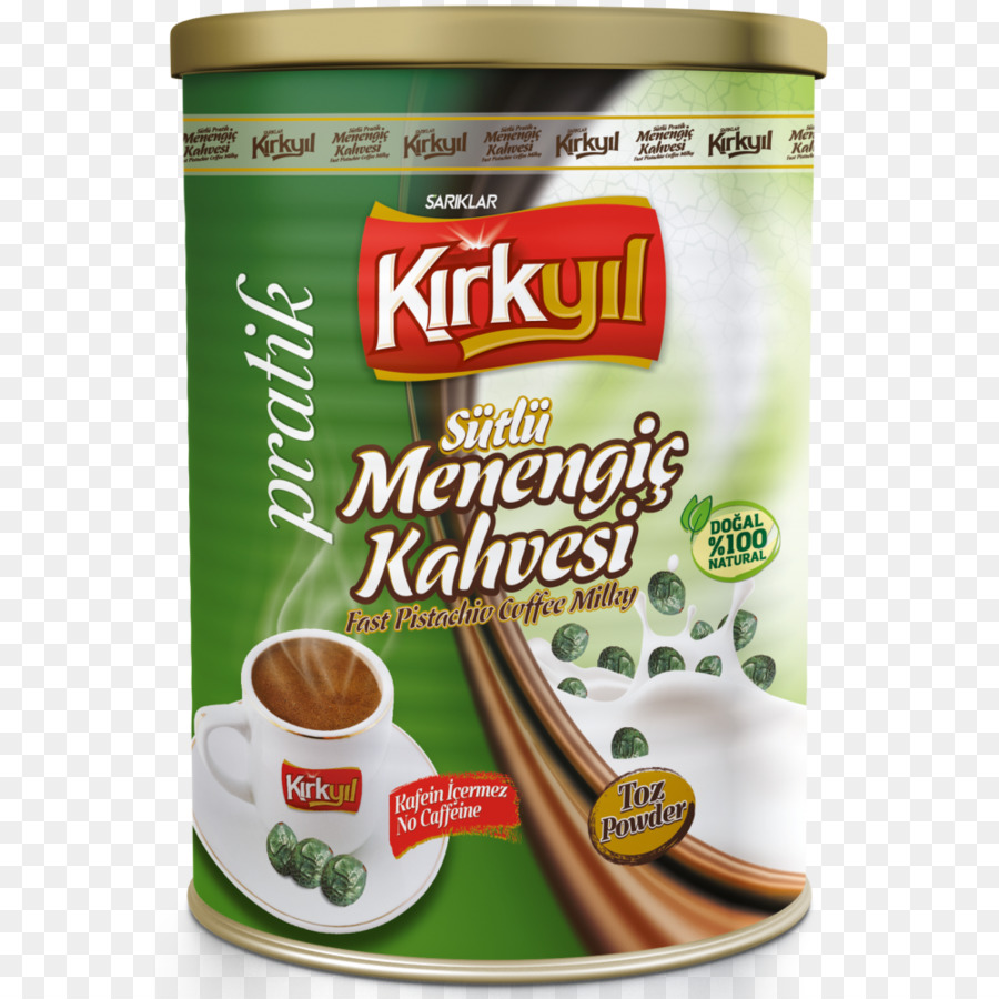 Café，Café Instantáneo PNG