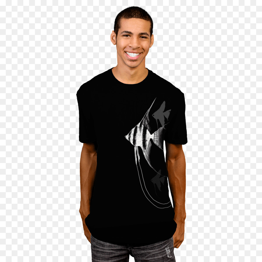 Sam Hunt，Camiseta PNG