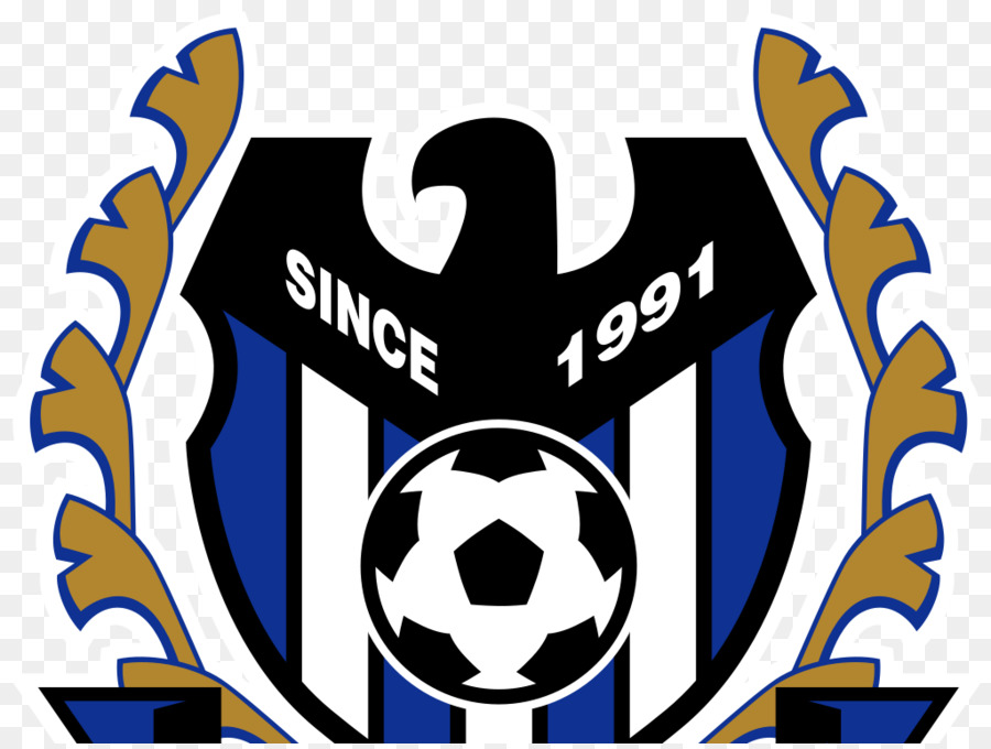 Gamba Osaka，J1 De La Liga PNG