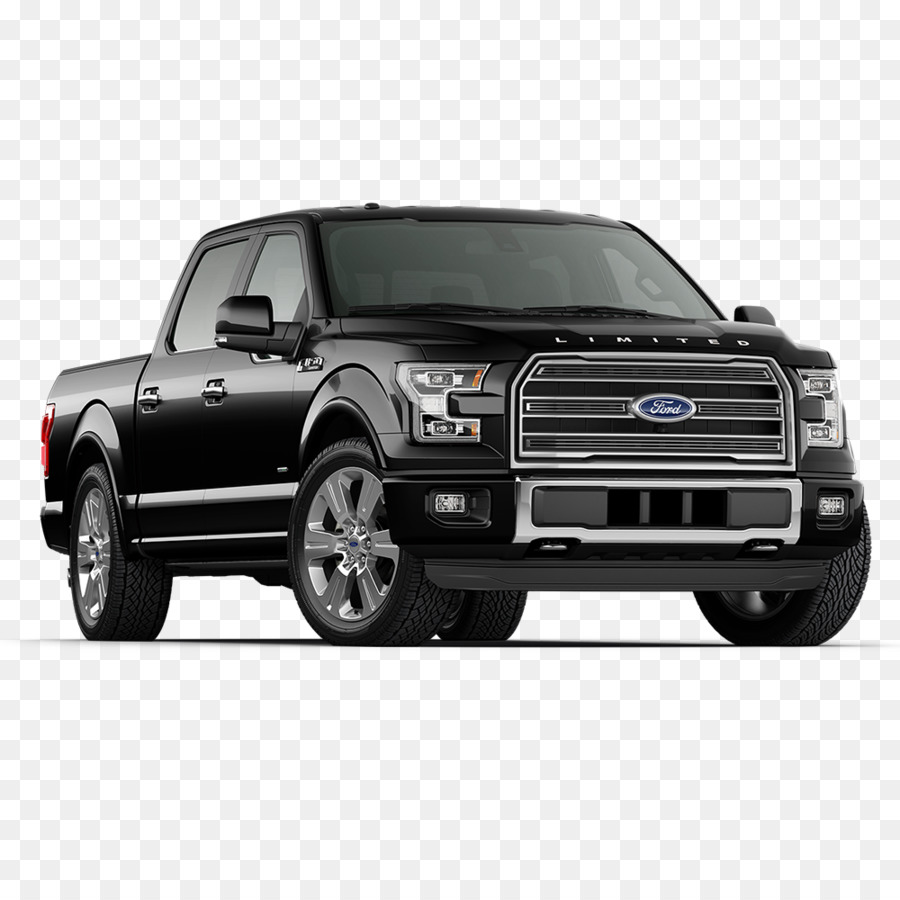 Camioneta，Ford PNG