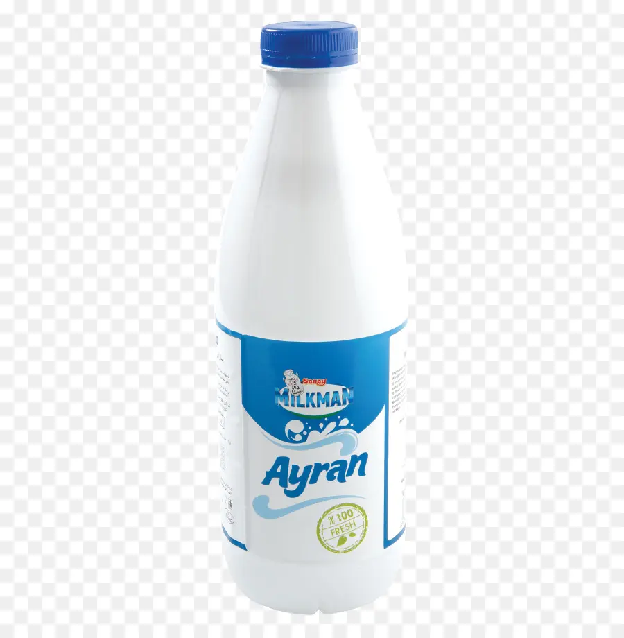 Suero De Leche，La Leche PNG