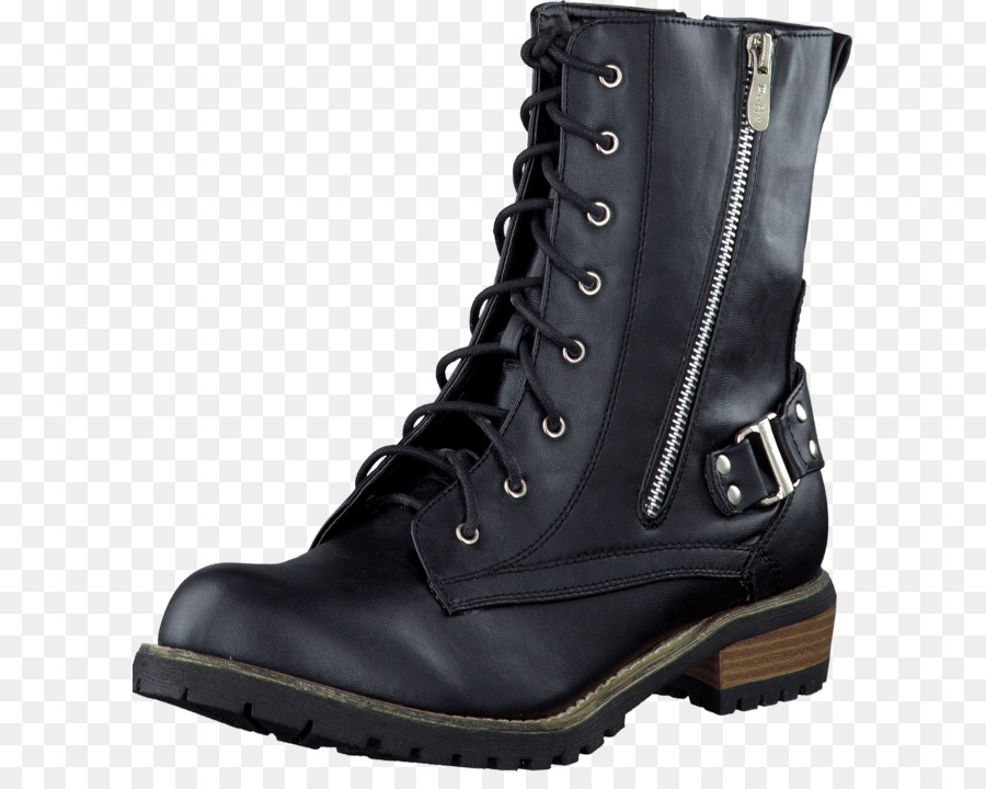 Bota，Zapato PNG