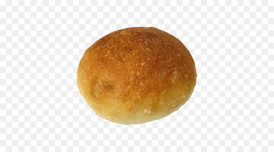 Pandesal，Sweet Roll PNG