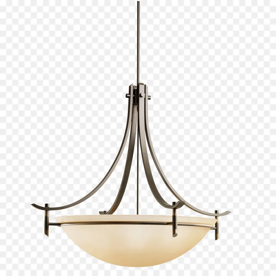 Luz，Candelabro PNG