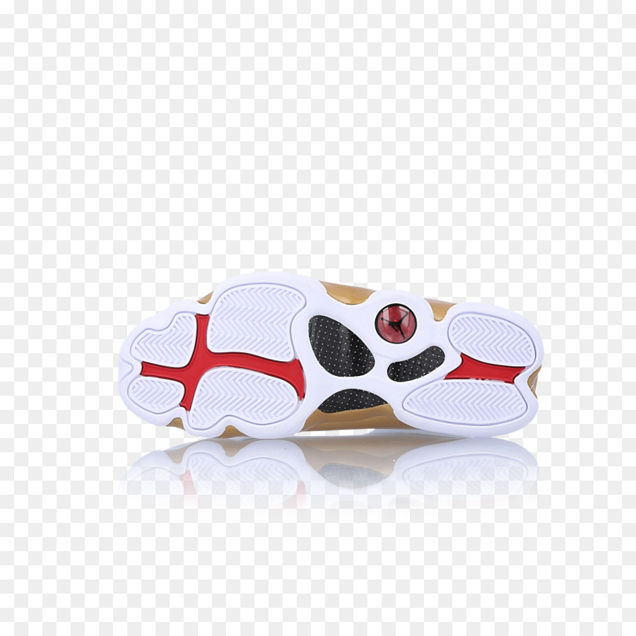 Zapato，Air Jordan PNG