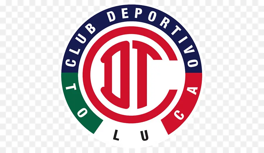 Toluca，Deportivo Toluca Fc PNG