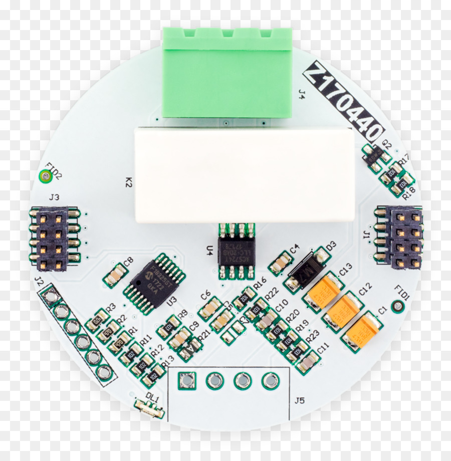 Microcontrolador，Medidor De Electricidad PNG