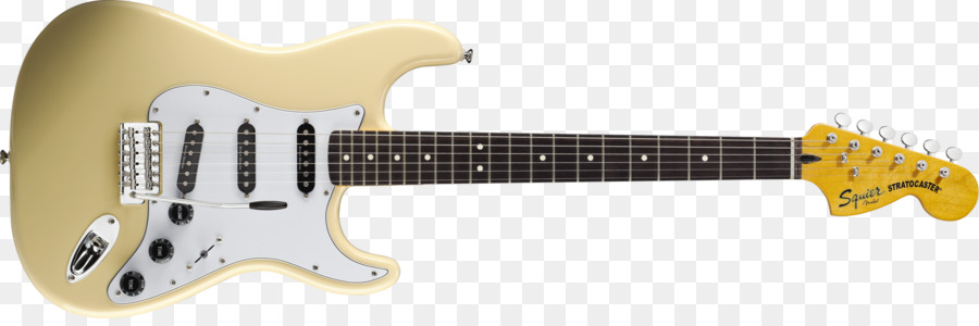 Squier Vintage Modified 70 Stratocaster，Squier PNG